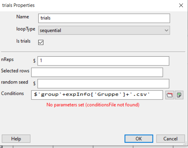 csv