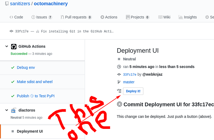 GitHub_Actions_and_Checks_API_button