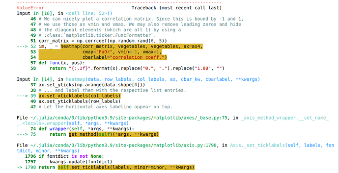 Capture d’écran_2022-08-06_20-37-24