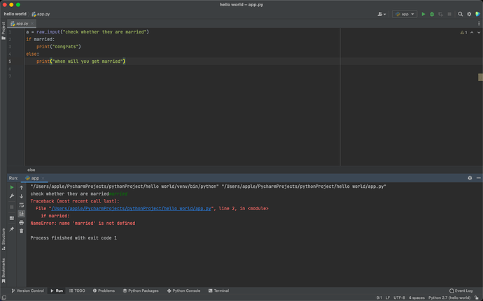 Screenshot 2022-04-22 at 7.37.13 PM