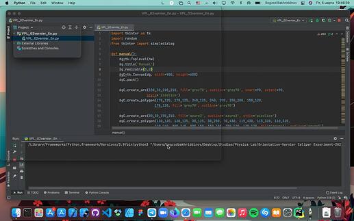 IMAGE 2021-03-07 17:14:01