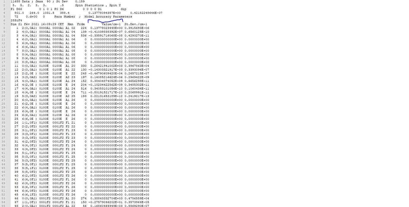 parsing text file python help discussions on ... Parsing Text File - Python Help - Discussions on Python.org