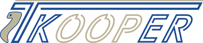 tkooper_logo_transparent_200