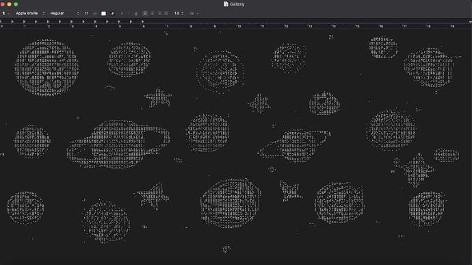 Screen Shot 2022-09-03 at 1.01.23 AM