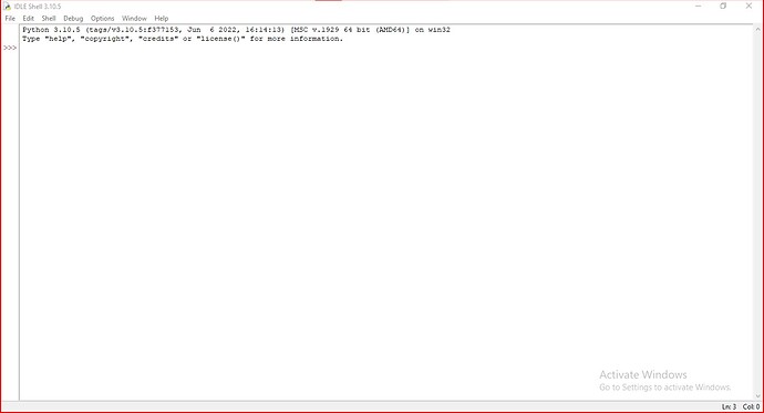 Screenshot 2022-10-24 164645