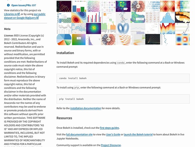 Screenshot 2022-12-06 at 09.19.18