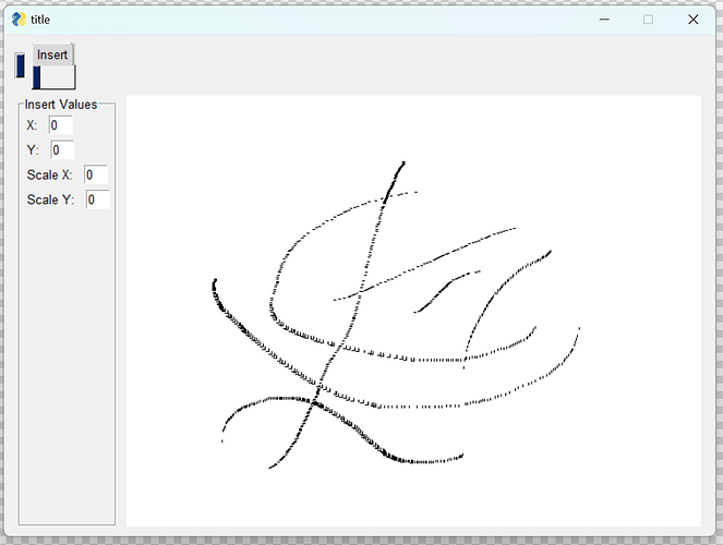 Screenshot 2023-06-23 070110