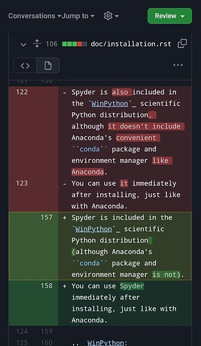 Screenshot_20220225-172701_Chrome