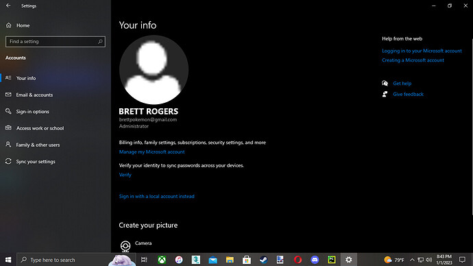 Desktop Screenshot 2023.01.01 - 20.43.10.99