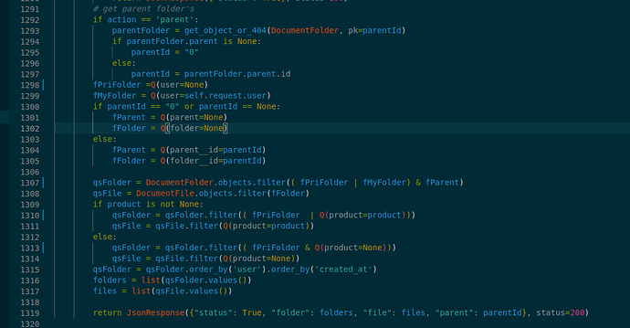 Screenshot from 2022-10-11 18-44-34