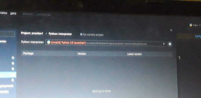 16073590429364920822382784528575