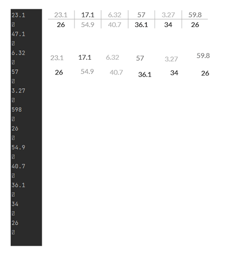 test_py