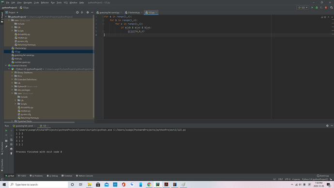 Screenshot (2)