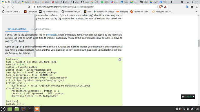 Screenshot from 2021-12-12 19-55-50