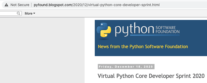Screen Shot 2020-12-18 at 1.57.14 PM