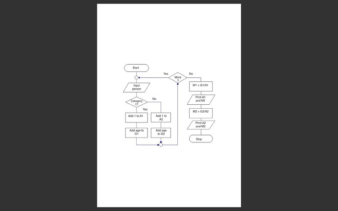 Skärmavbild 2023-05-13 kl. 19.17.58