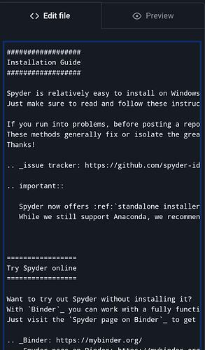 Screenshot_20220225-171400_Chrome