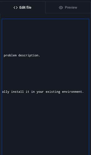 Screenshot_20220225-171426_Chrome