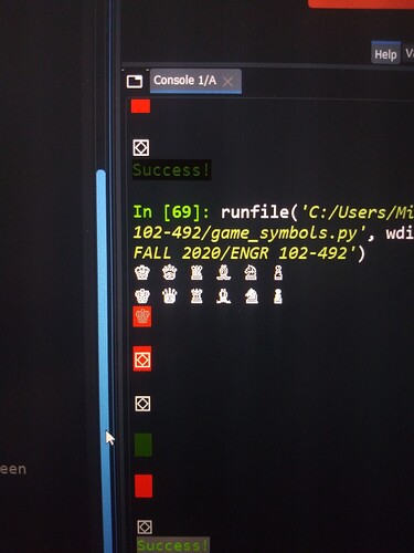 16063415973056837048447832363374