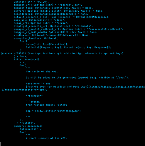 annotated-doc-conflict