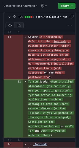 Screenshot_20220225-172718_Chrome