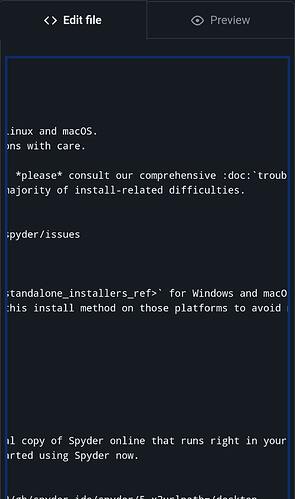Screenshot_20220225-171415_Chrome