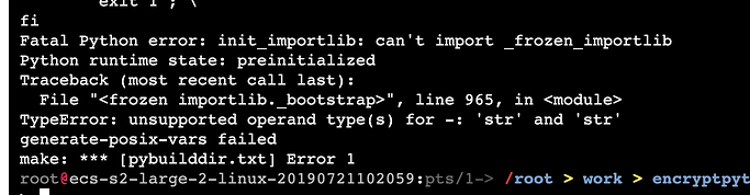 lQLPJxa42KP0z2jNAWTNBVawjsj6xfVo-2YDL-schECkAA_1366_356