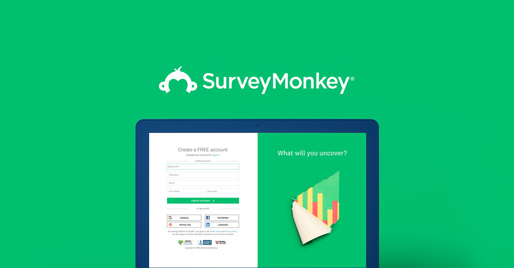 Survey on Python and GPUs - Python Help - Discussions on Python.org