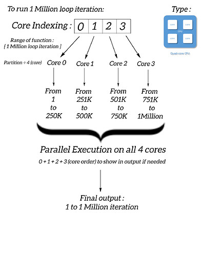 1000078276