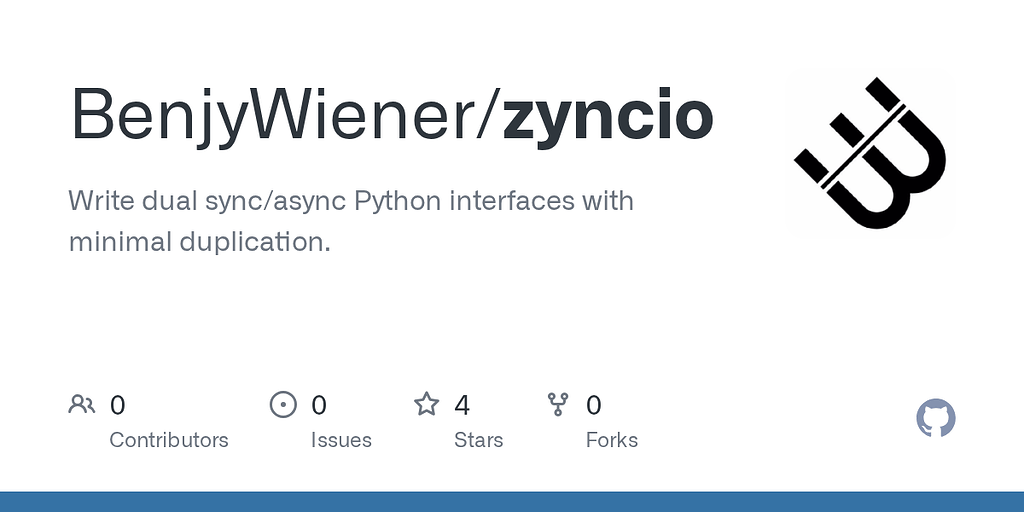Multi-colored functions (looking for feedback) - Async-SIG ...