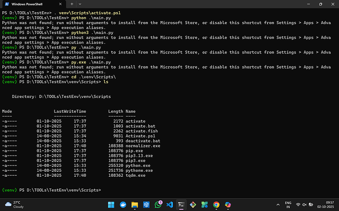 Screenshot 2025-10-02 095747