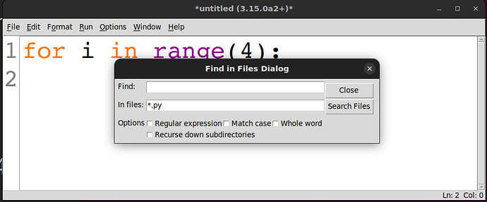Screenshot from 2025-12-13 16-04-08
