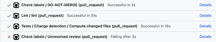 Screenshot 2024-10-28 at 17 43 11