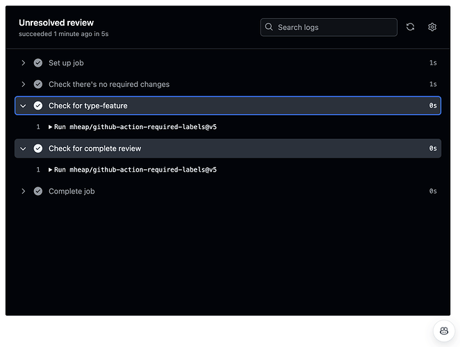 Screenshot 2024-10-28 at 17 27 21