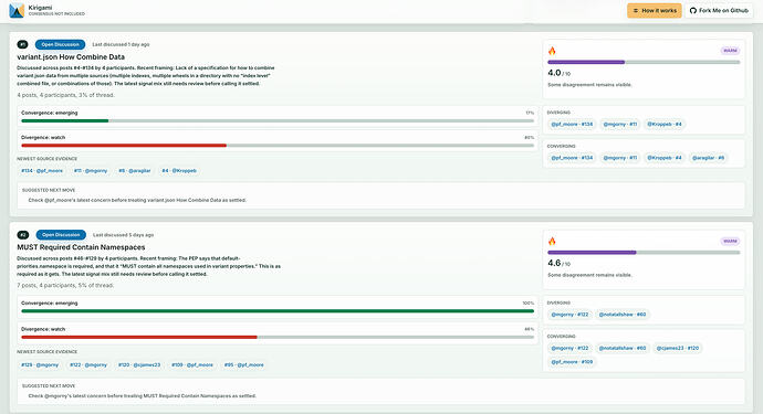 Screenshot 2026-05-21 at 02.37.05