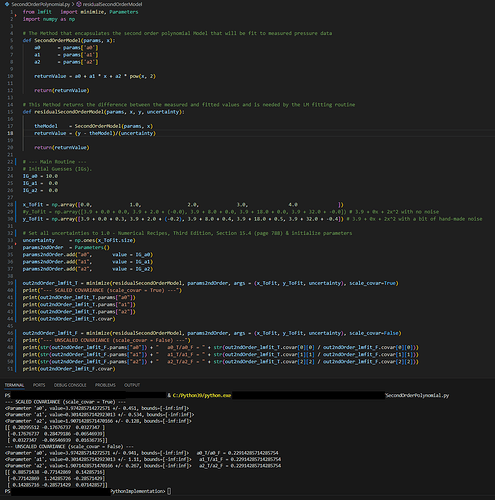 Python_scale_covar_question