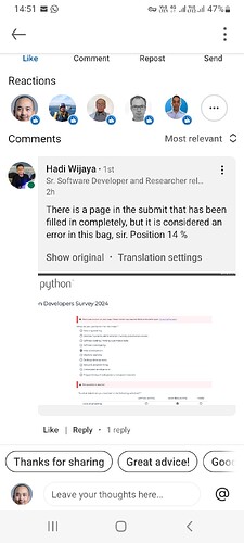 Screenshot_20241009-145143_LinkedIn