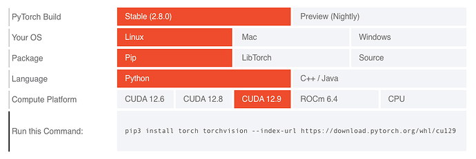 Screenshot 2025-08-14 at 11.52.41