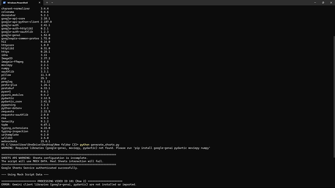Screenshot 2025-11-30 082335