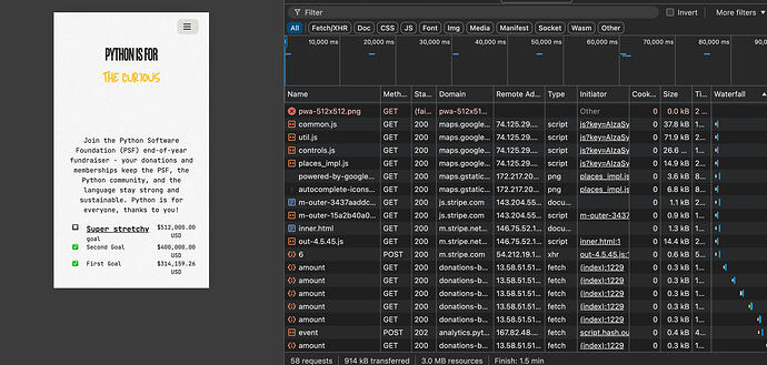 Google Chrome 2026-01-03 15.02.16