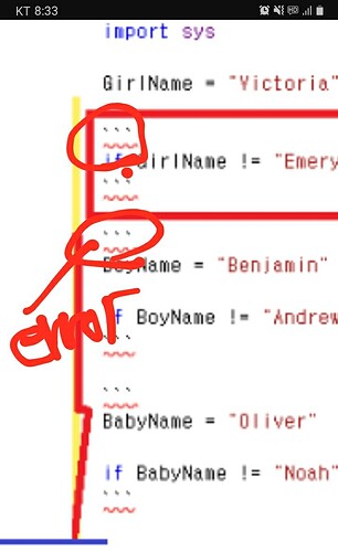 Screenshot_20240324-083341_Chrome