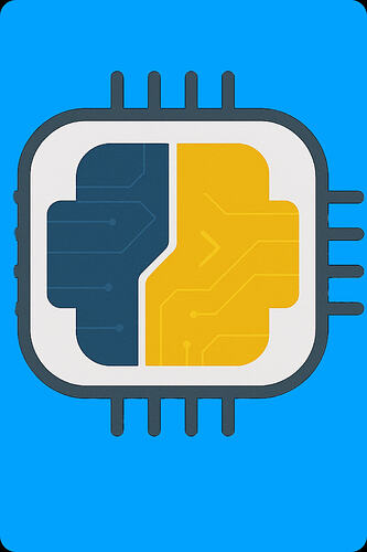 20251107_1140_CPU GPU Logo_remix_01k9eqg6mgfy3rf4w3cmragvhj