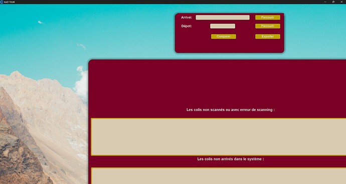 Screenshot 2024-06-24 221214