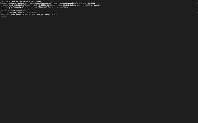 Screenshot 2024-06-21 at 6.10.41 AM