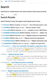 Screenshot 2024-01-02 at 12.52.59 PM