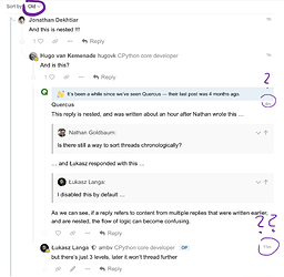 Screenshot 2026-07-18 at 13.25.47