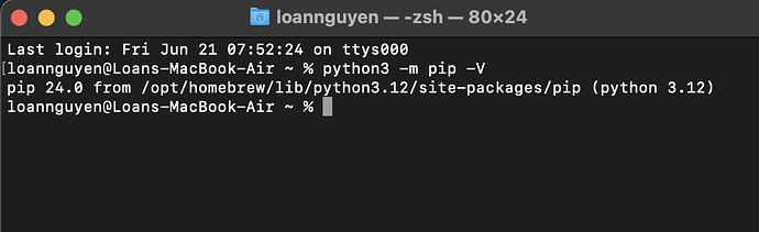 Screenshot 2024-06-21 at 7.53.33 AM