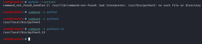 Screenshot 2024-10-19 174152