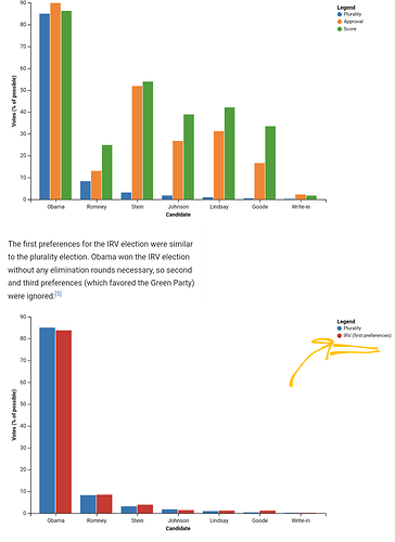 Screenshot_20220531-130633