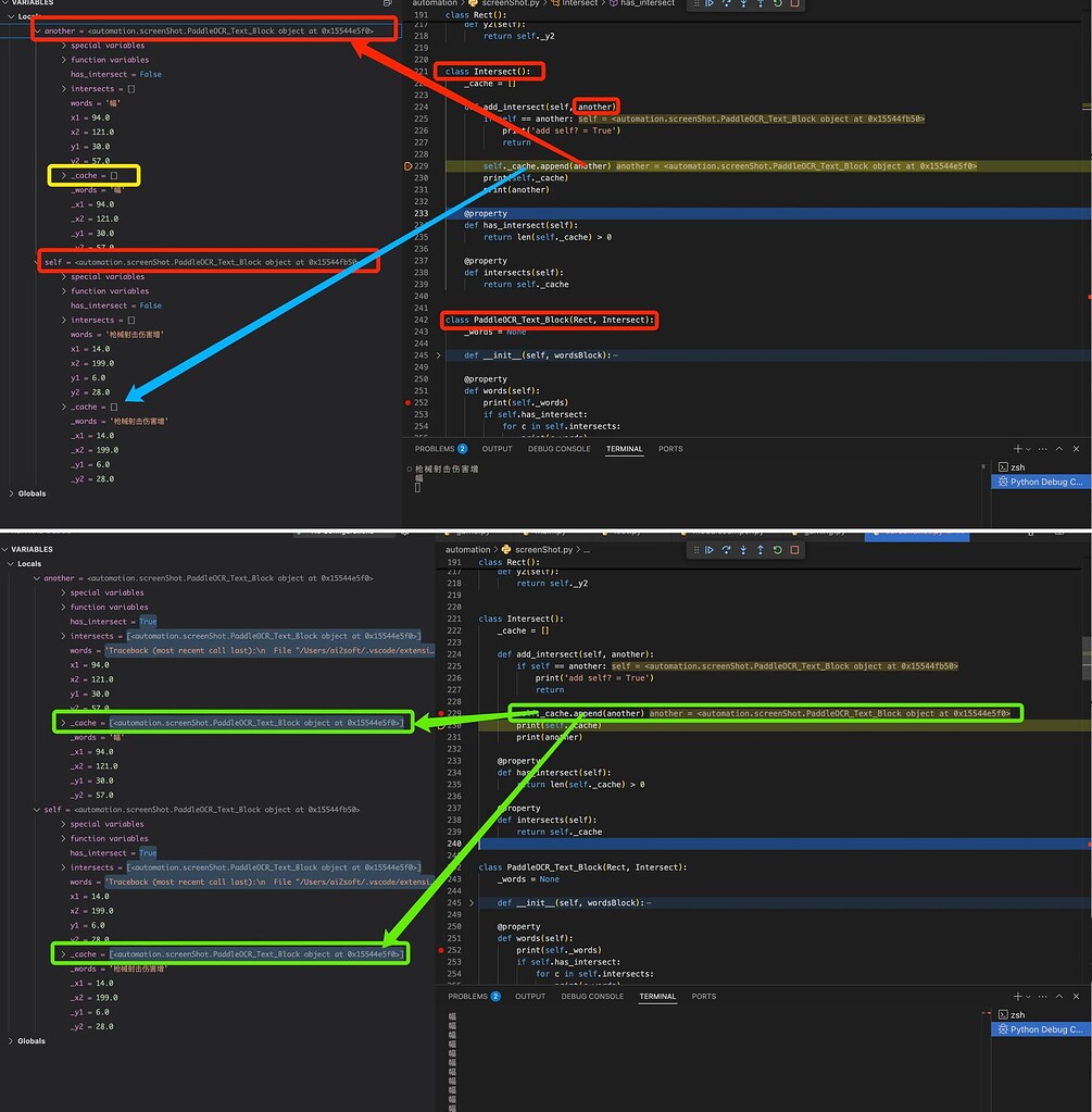 Python bug at 3.10.11 - Python Help - Discussions on Python.org